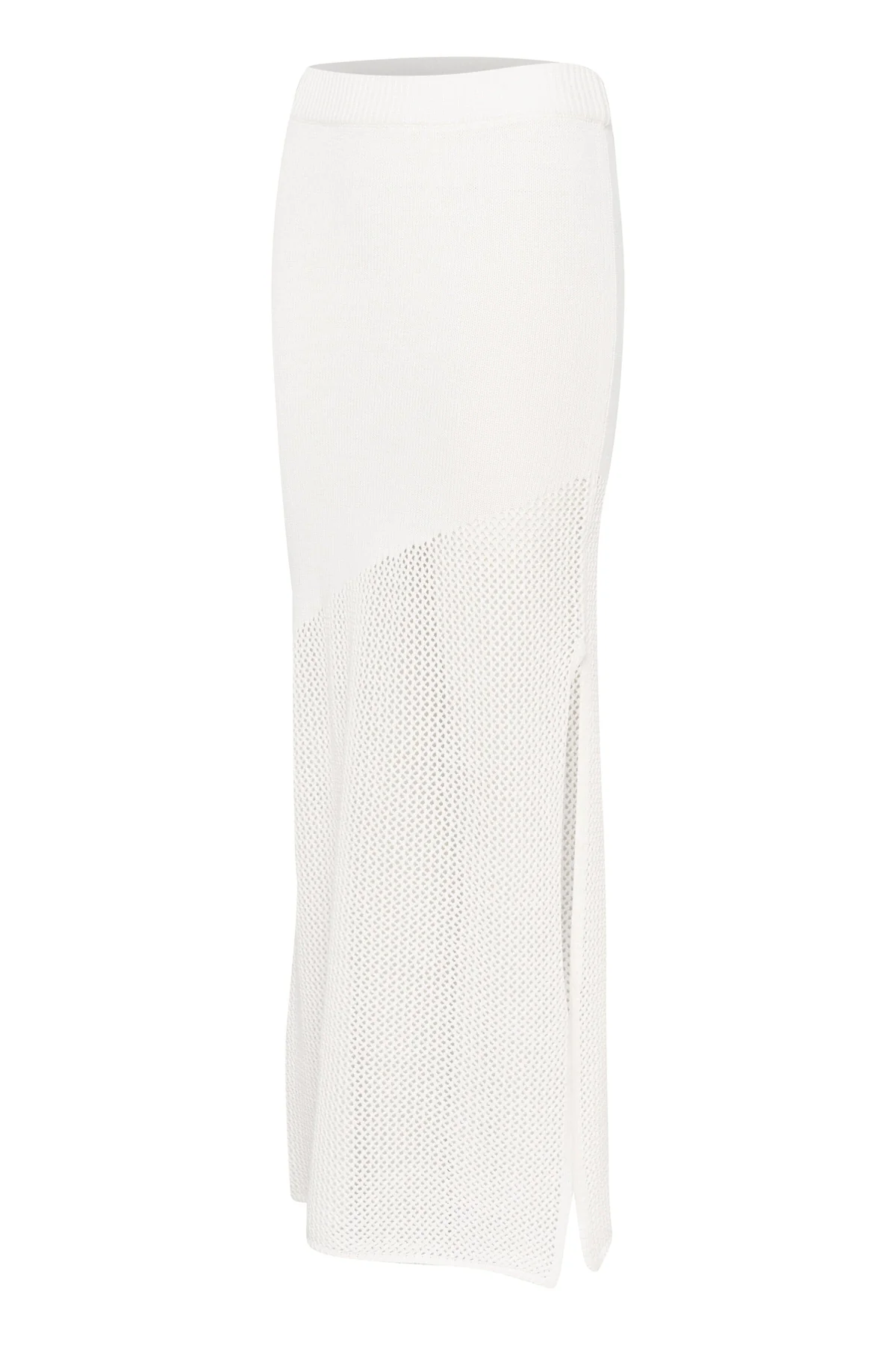 Gestuz CarryGZ skirt egret