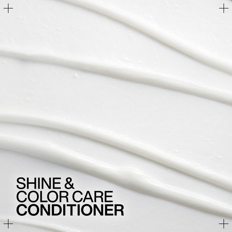 Redken Redken Acidic Color Gloss Conditioner 300ml