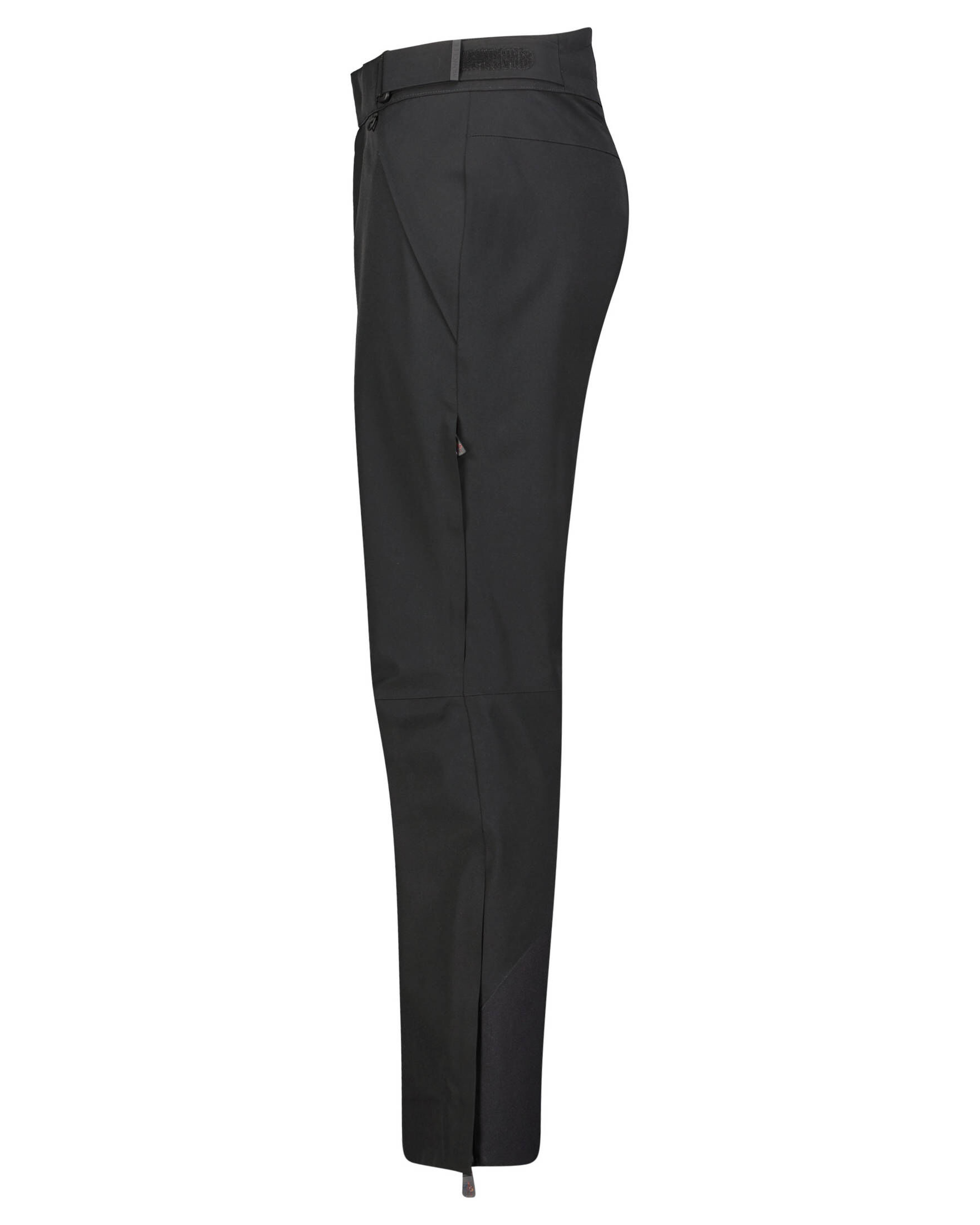 Moncler Grenoble| Herren Skihose