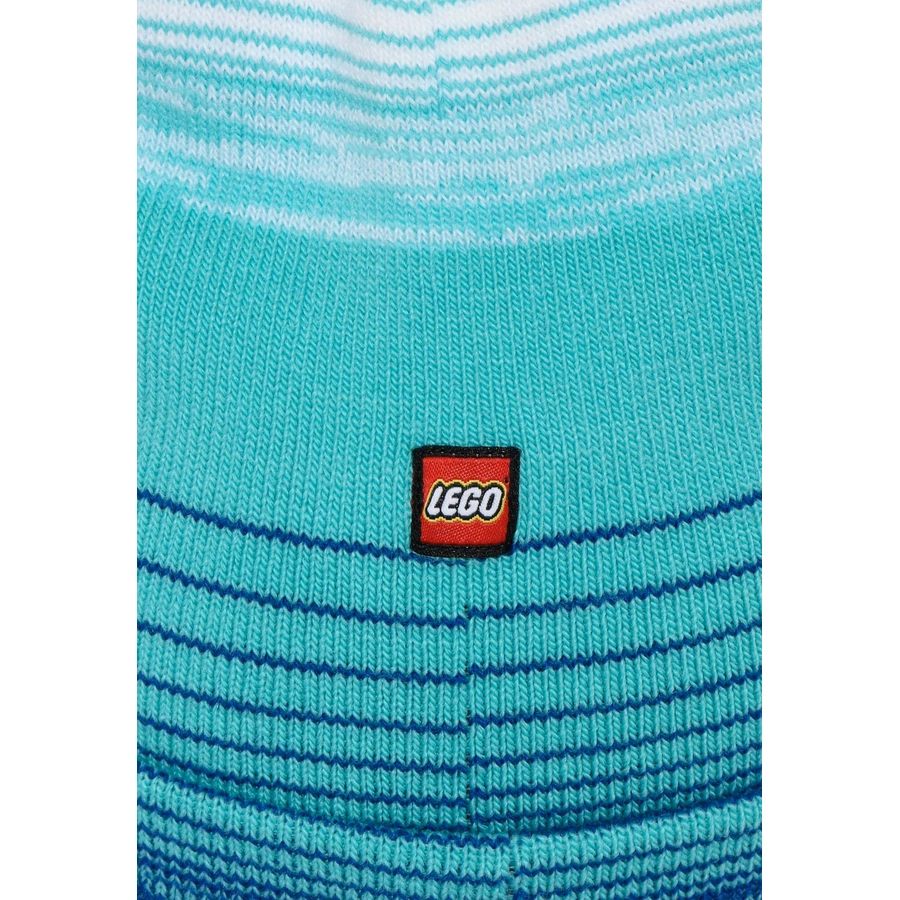 LEGO® WEAR Mütze LWALEX 704 dark blue