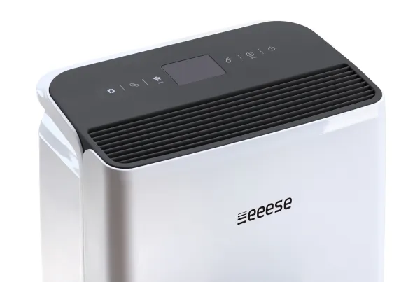 eeese Emma affugter 20L, Wi-Fi