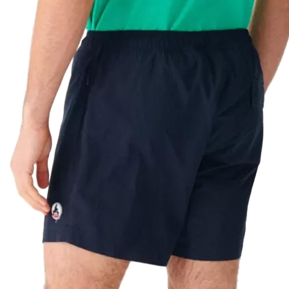 Jott Short de Bain Marine Homme Jott Biarritz 104