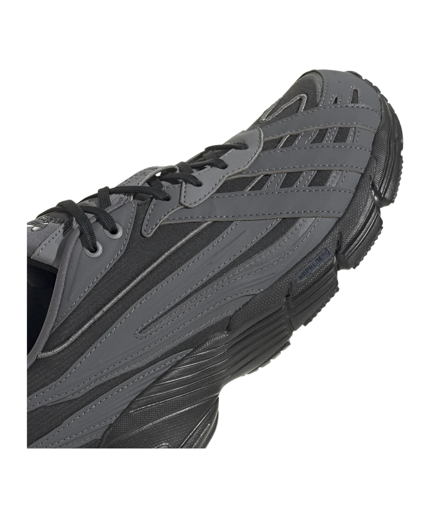 adidas Originals Orketro Schwarz Grau