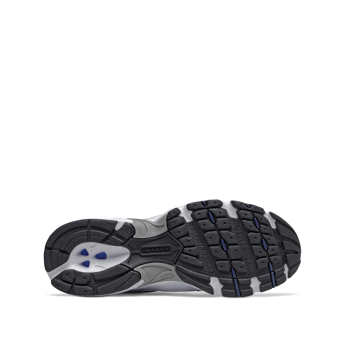 Tênis NEW BALANCE MR530