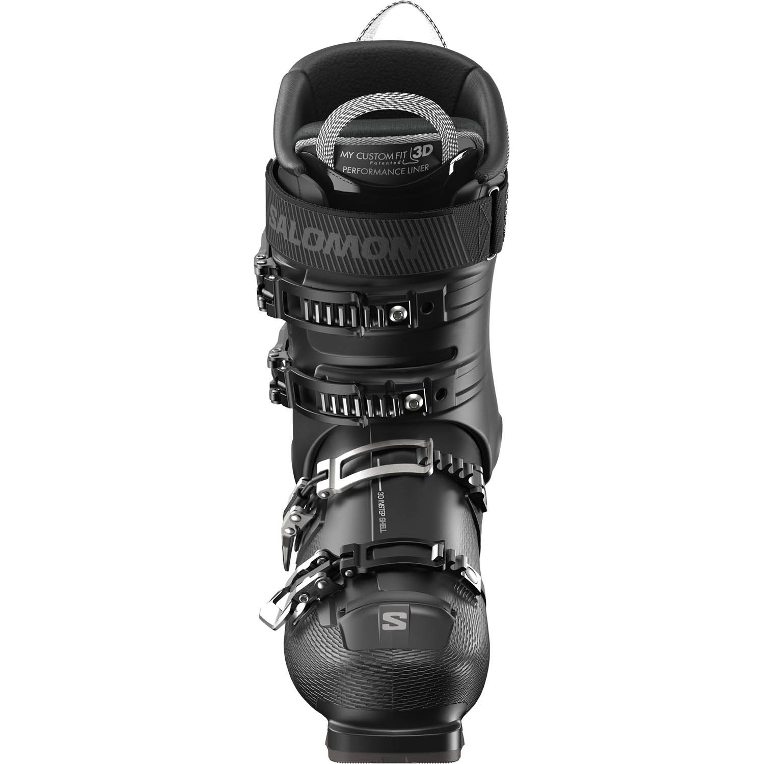 Salomon  S/Pro Supra 100 GW
