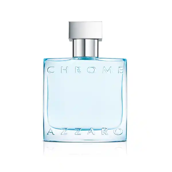 Chrome, EdT 30 ml