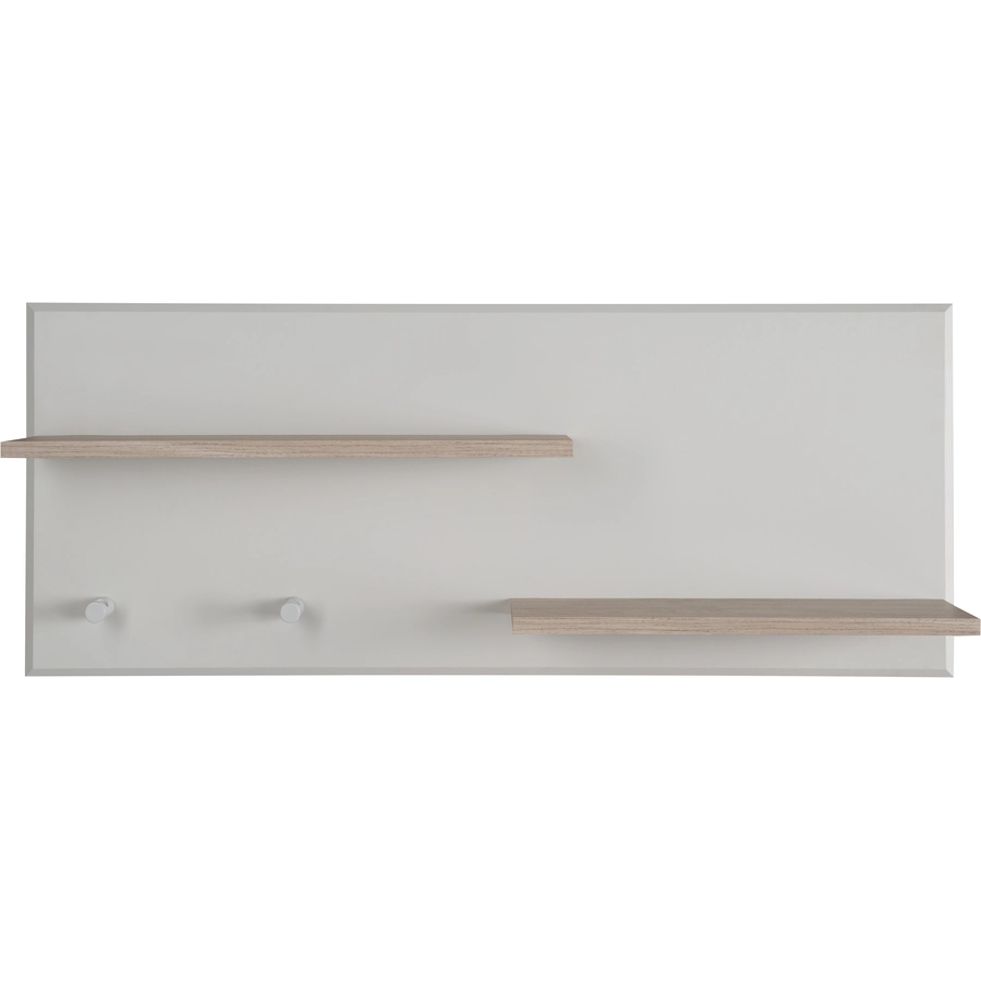 Roba Wandgarderobe Helene