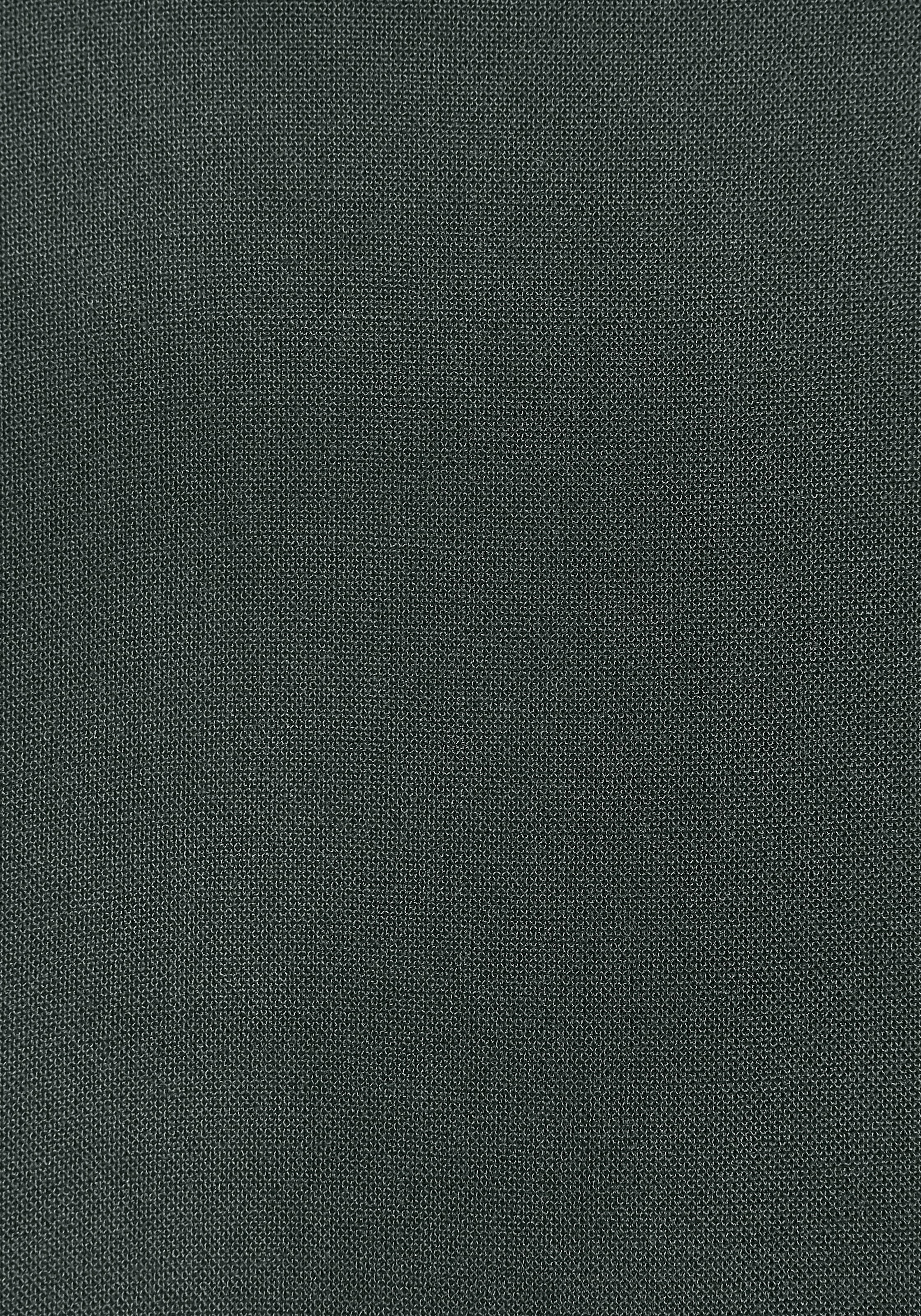 LASCANA Schlupfbluse , mit 3/4-Ärmeln, elegante Damenbluse