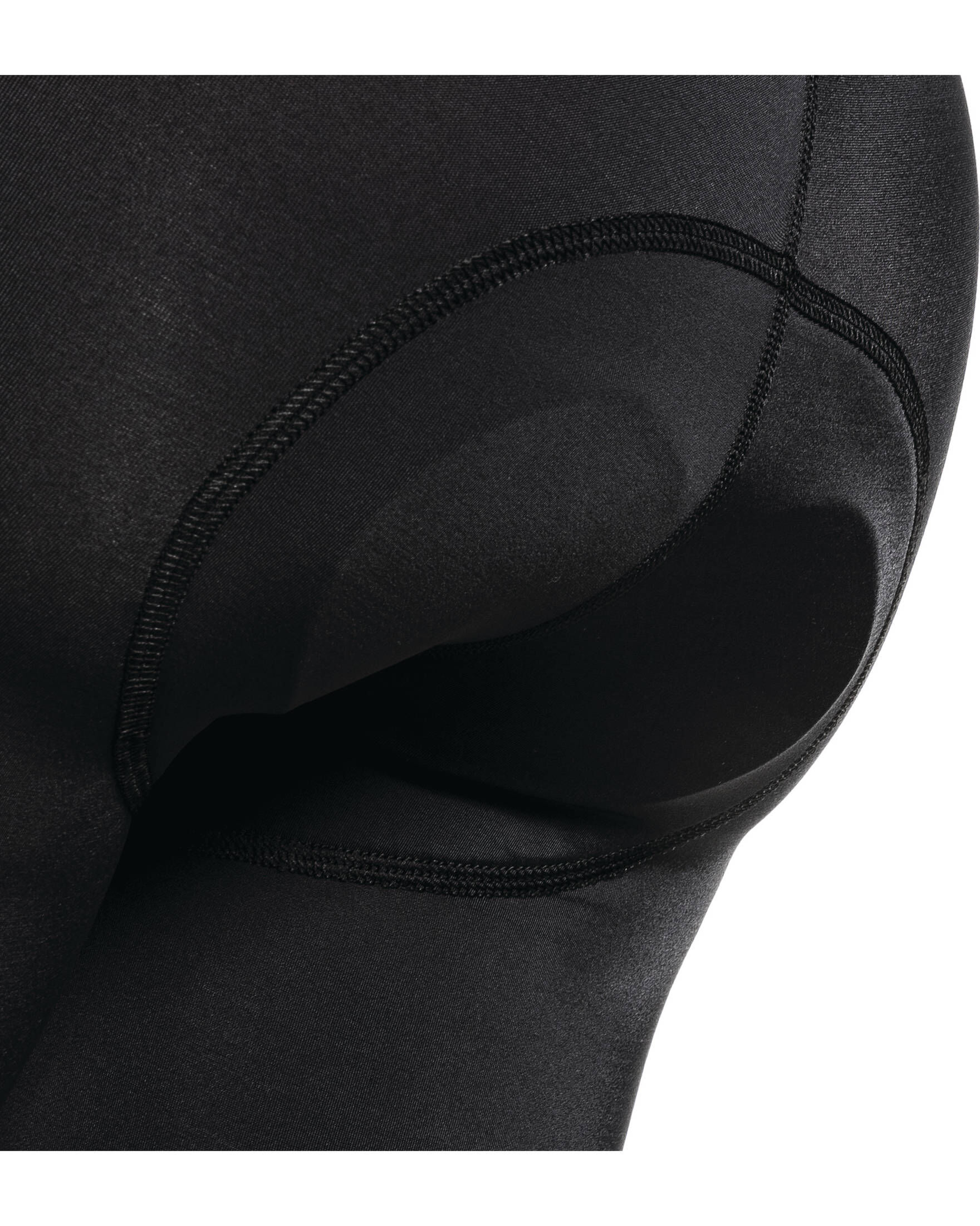 Schöffel| Damen Radsport-Funktionsunterhose 