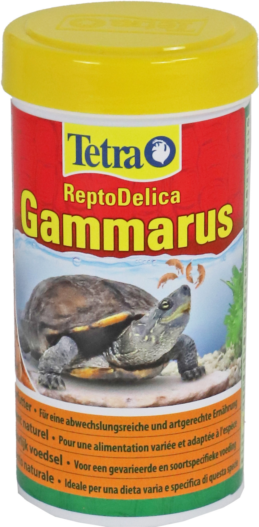 Tetra Gammarus 100 ml