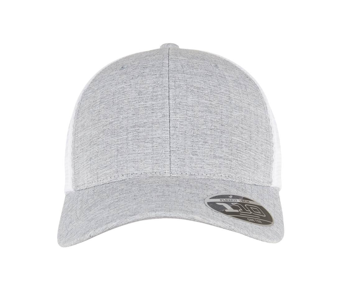 FLEXFIT F110MT - Casquette style trucker