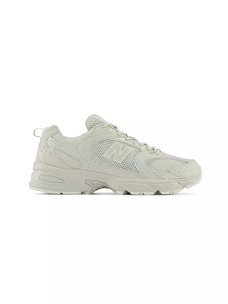 NEW BALANCE Sneaker 530 creme