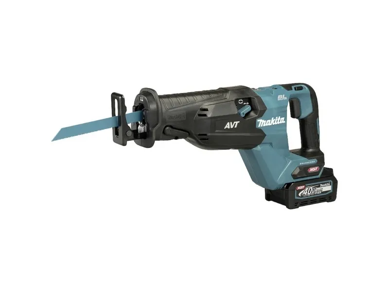 Makita JR002GZ - SOLO