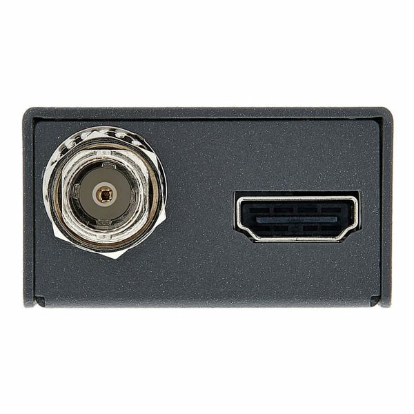 Blackmagic Design UltraStudio Monitor 3G