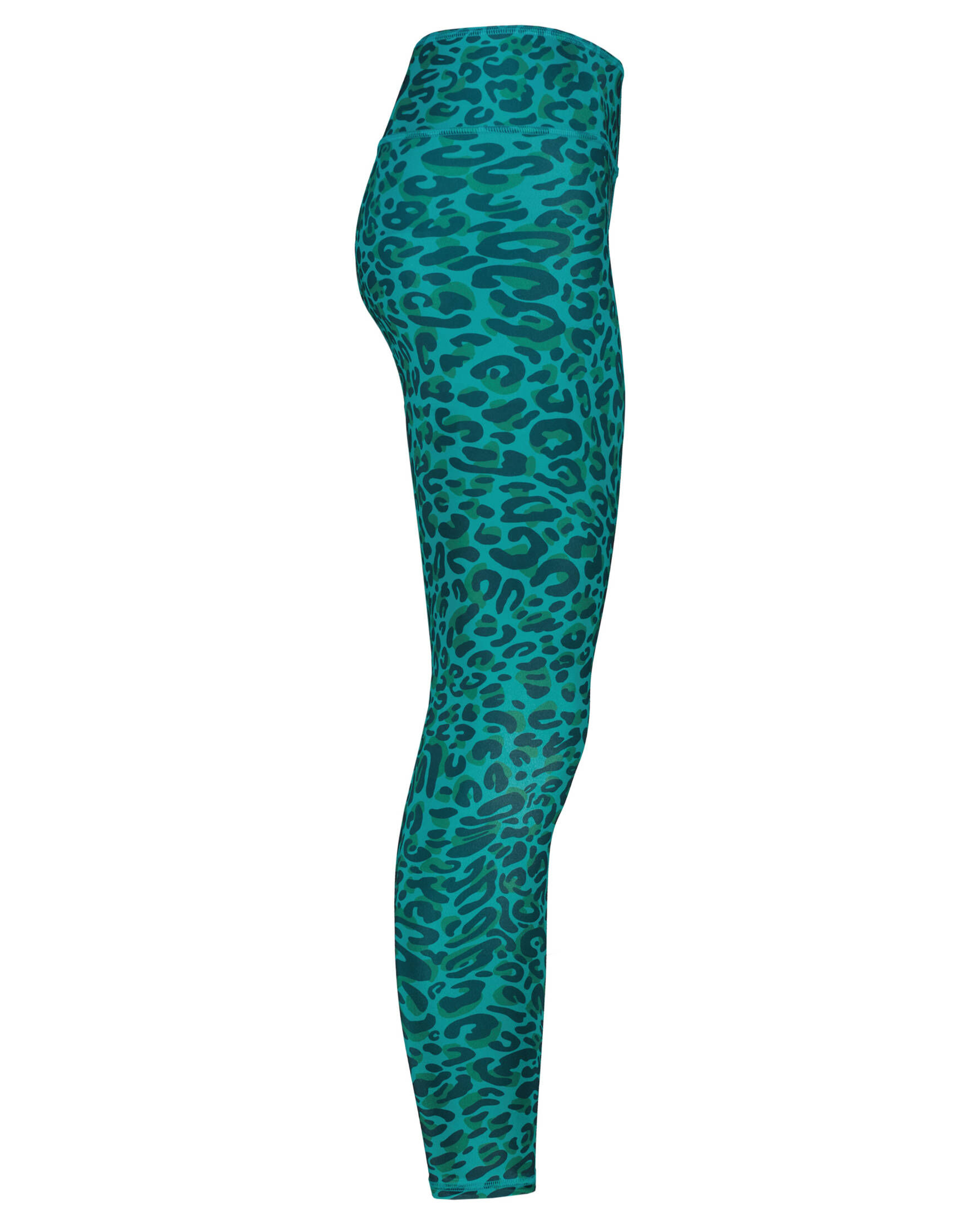 Kismet| Damen Sporttights 7/8-Länge