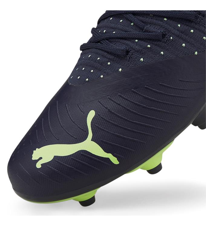 PUMA Future 3.4 FG/AG JR Voetbalschoenen