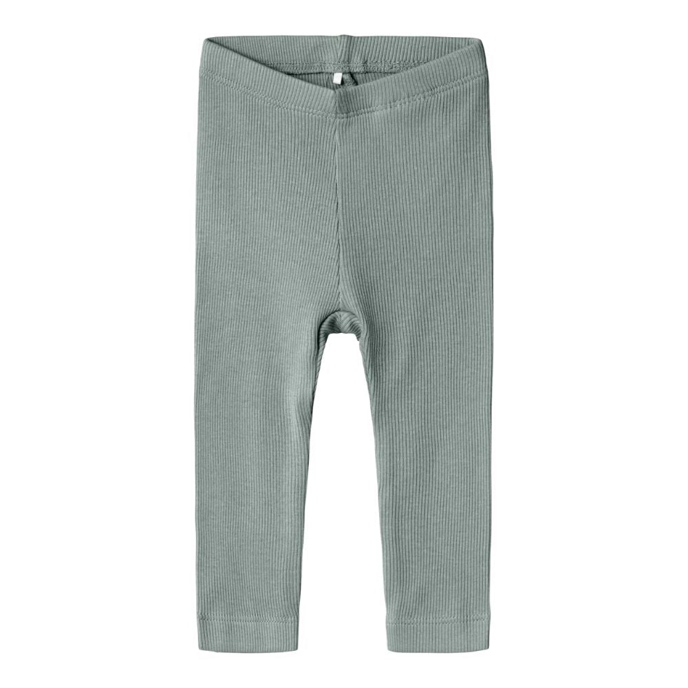 Name It Leggings KAB