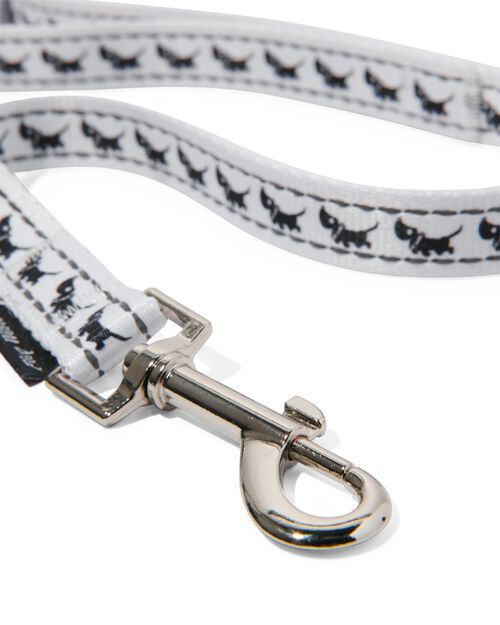 laisse pour chien Takkie 120 cm