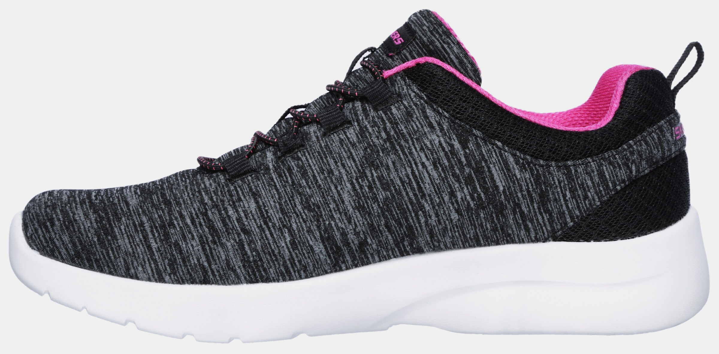 Slip-On Sneaker