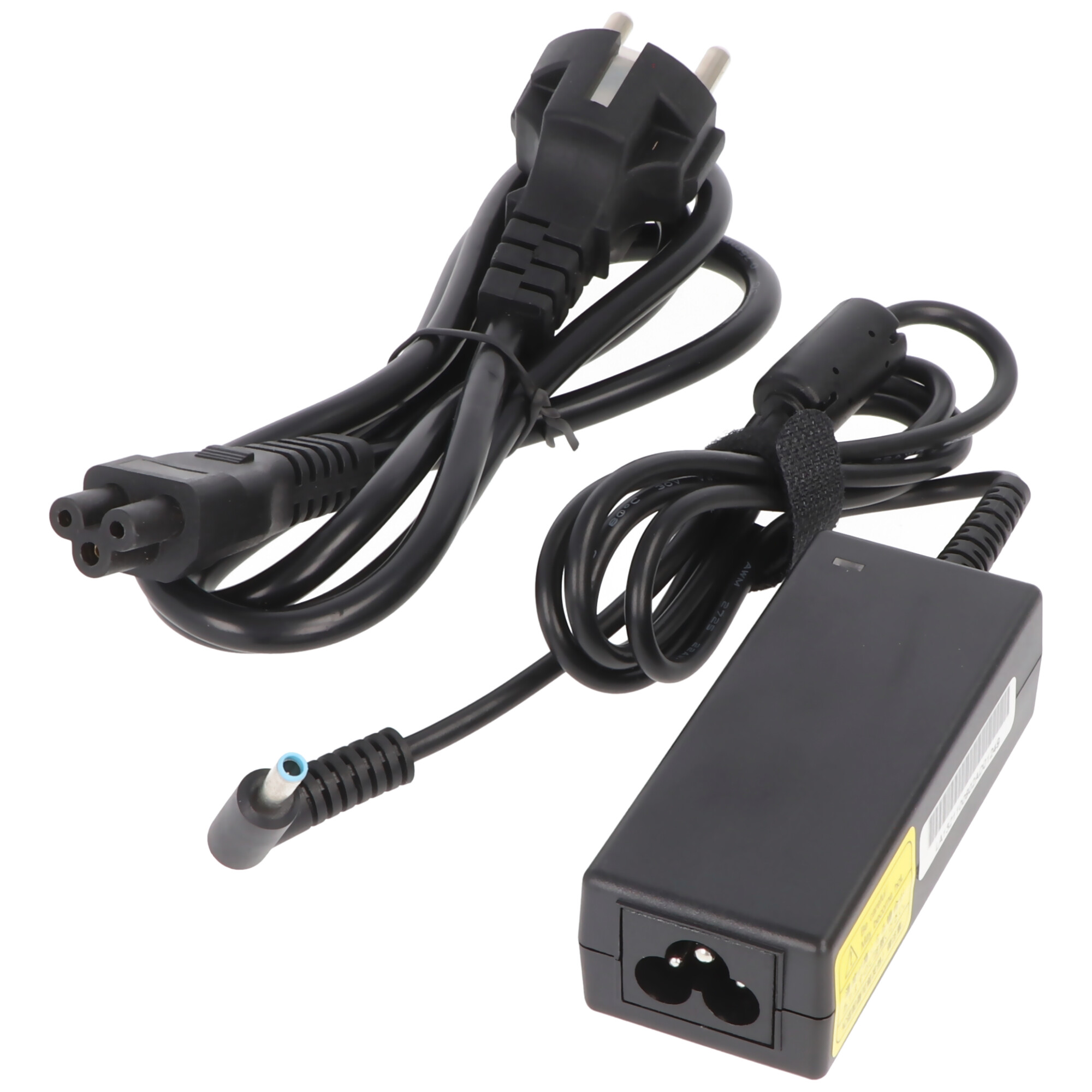 HP 741727-001 Power supply