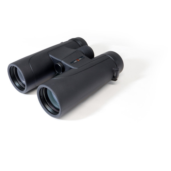 Origin Outdoors - Fernglas Mountain View - Jumelles