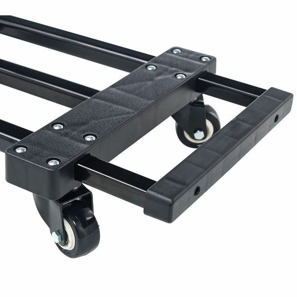 Thomann Smartcart
