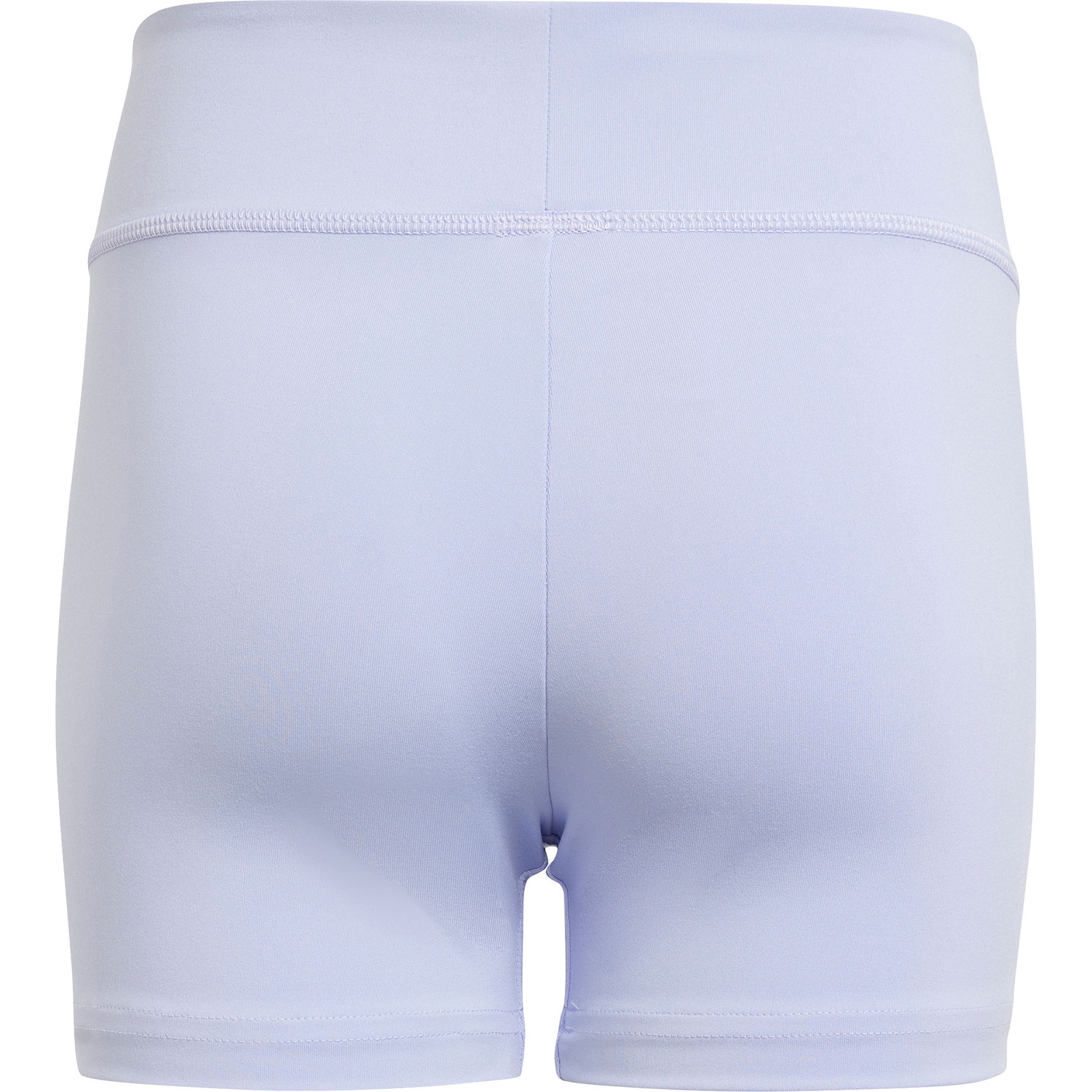 adidas Club Dress Meisjes