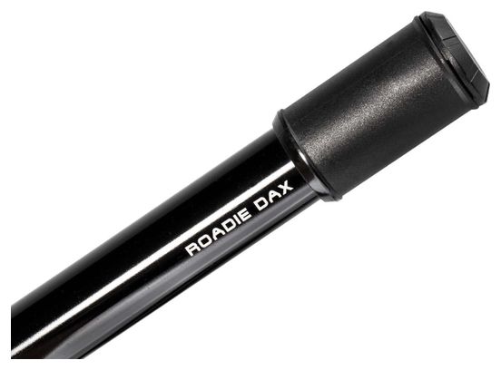 Pompe à Main Topeak Roadie DAX