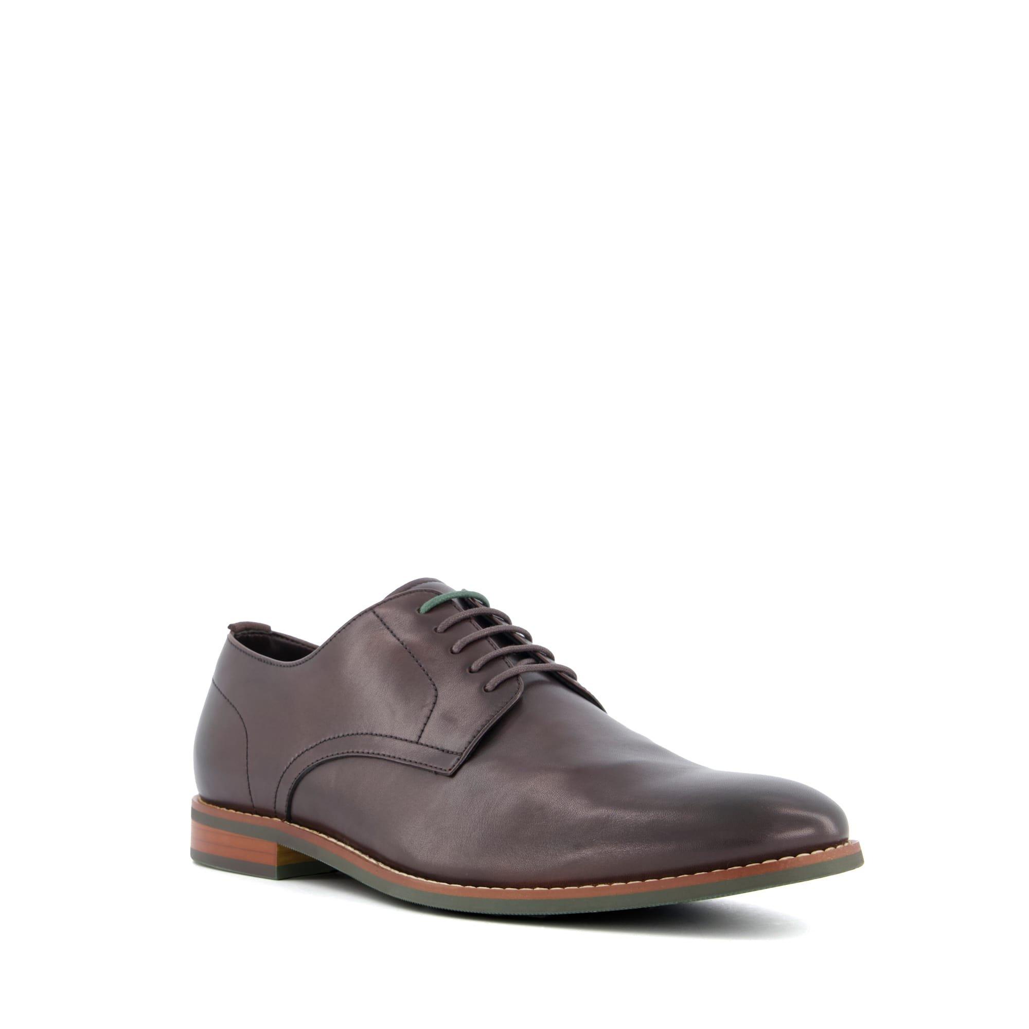 Dune London Suffolks Shoes
