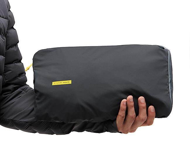 HAGLÖFS - VESTE LIM ZT 2 GTX