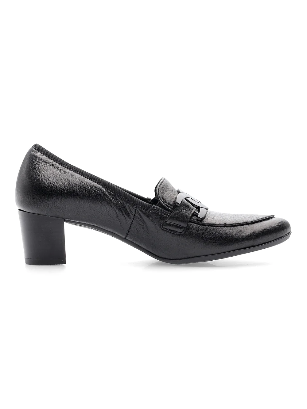 Pumps Jive schwarz