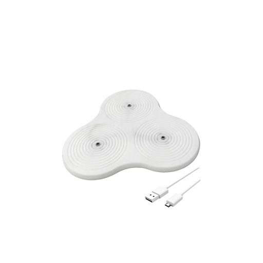 Sirius Sille DecoPower Oplader