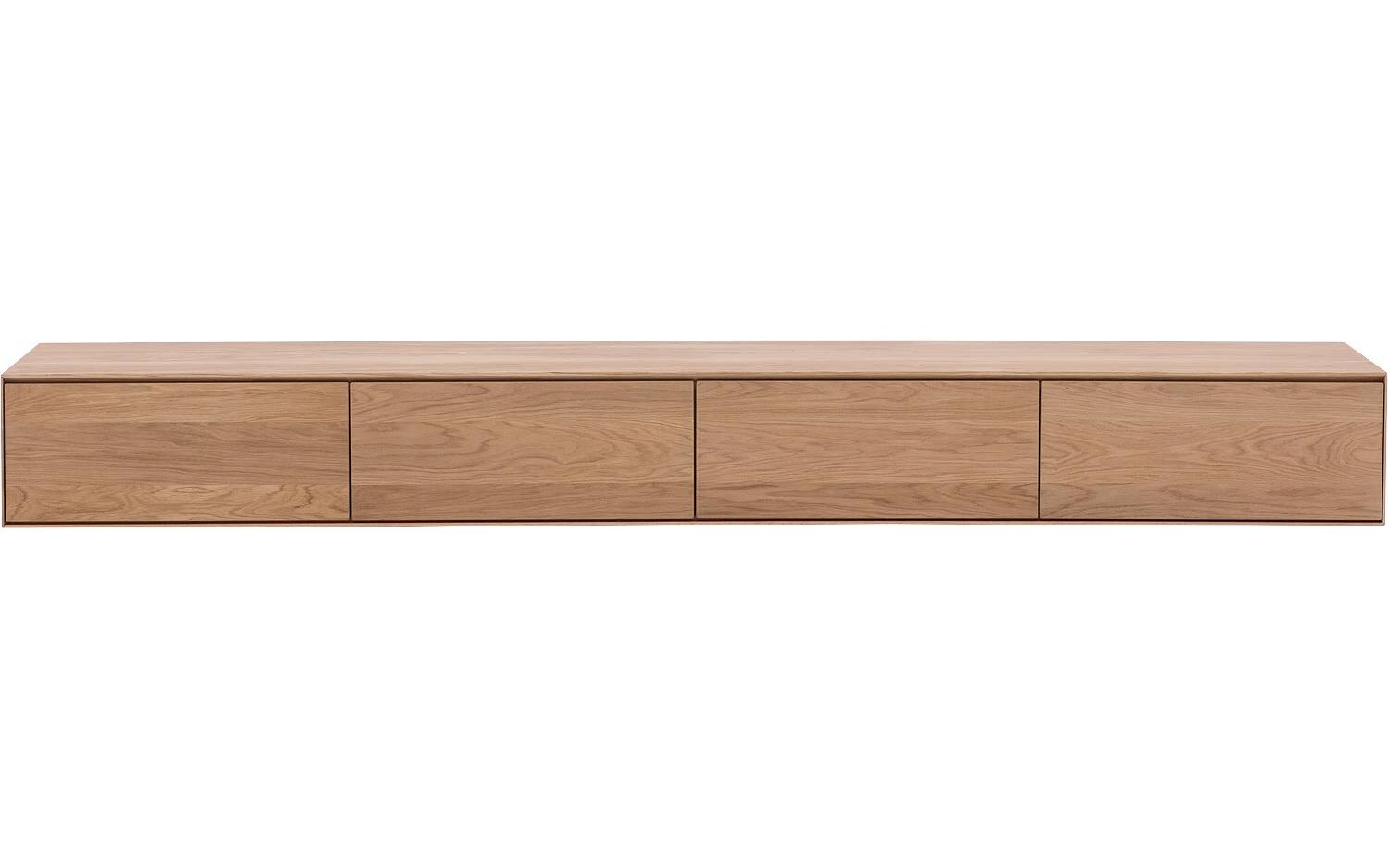 Tv Meubel Vic