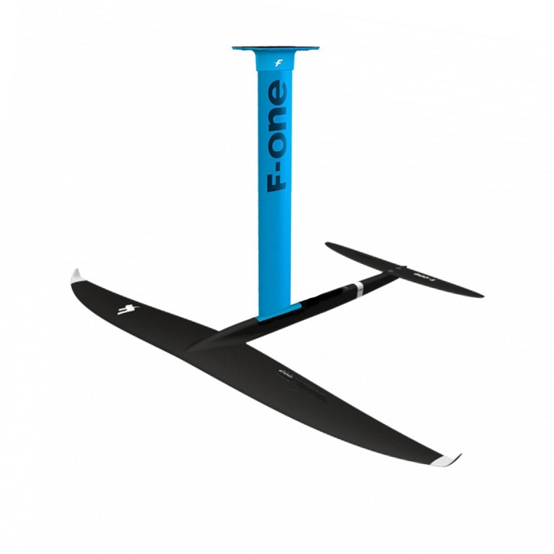 Foil Complet F-One Eagle HM - The Corner Shop