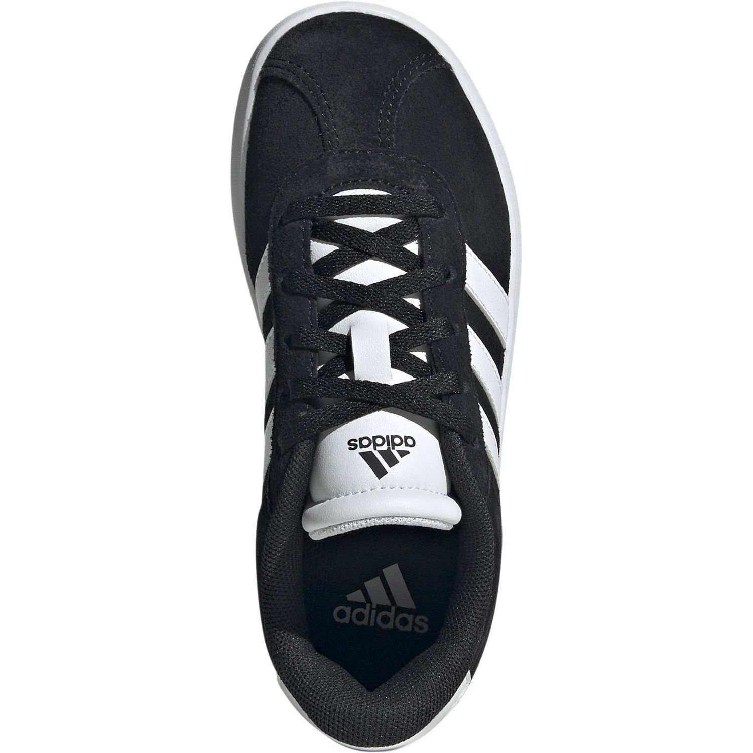 Adidas SportswearVL COURT 3.0 K