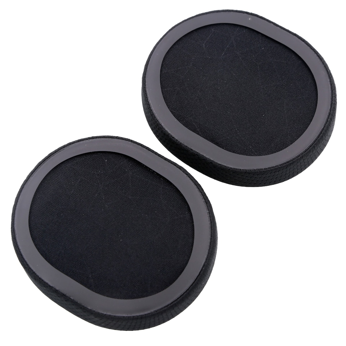 Øreputer og hodebåndpute SteelSeries Arctis 3/5
