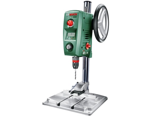 BOSCH - Perceuse à Colonne PBD 40