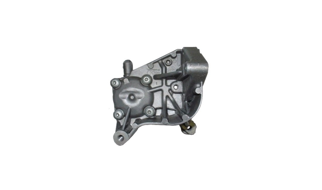 Servopumpe Hydraulisk 96 mm