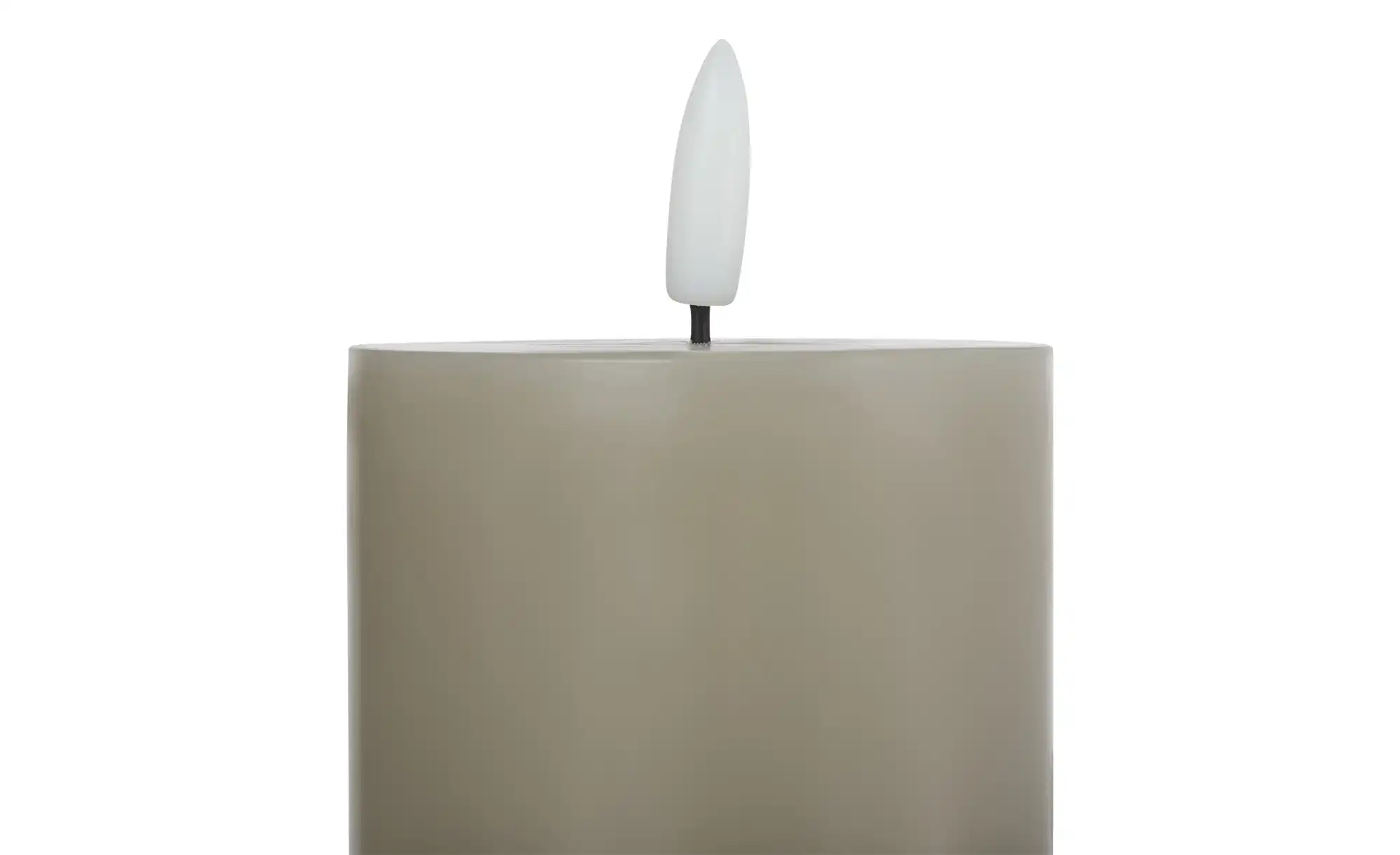LED Kerze