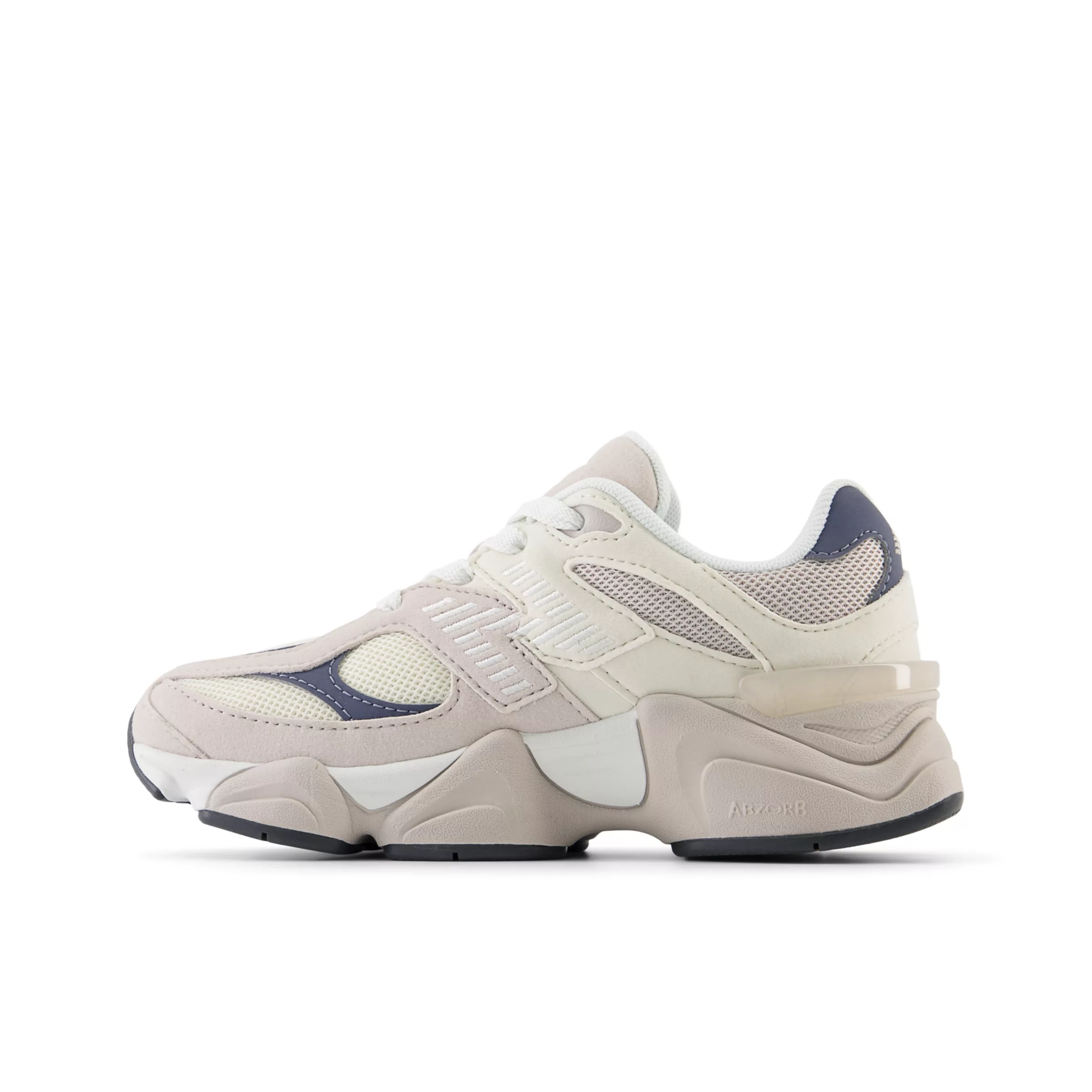 Bambino 9060