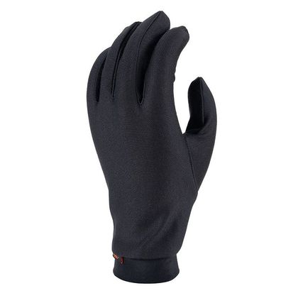 Sous-gants Ixon IXON - Noir