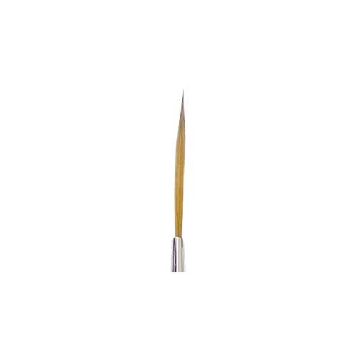 Léonard Styl Serie 1355FP, imiti. Marderhaar