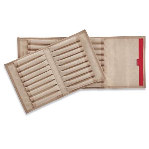 transotype® senseBag® 36er Wallet