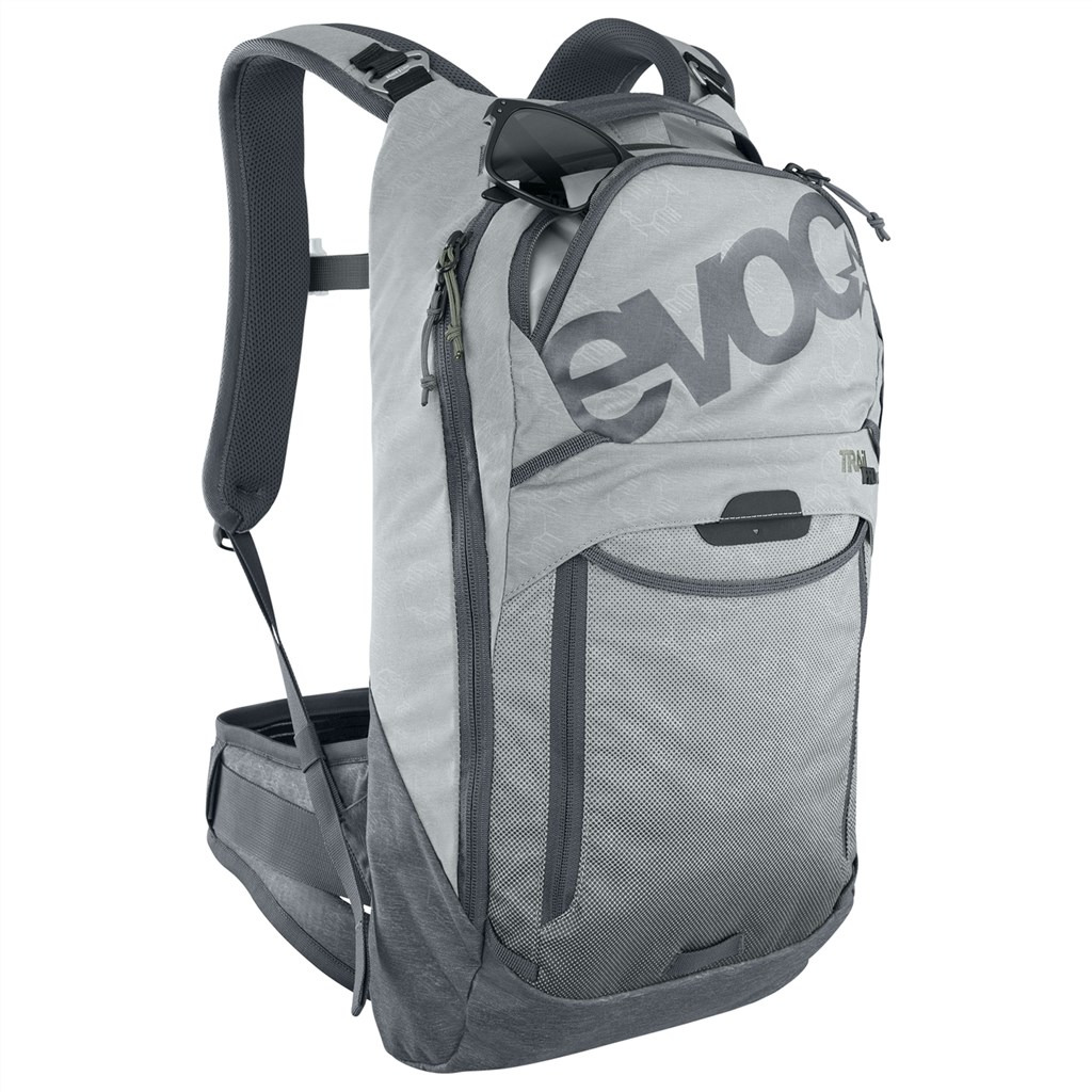 Trail Pro 10L Backpack