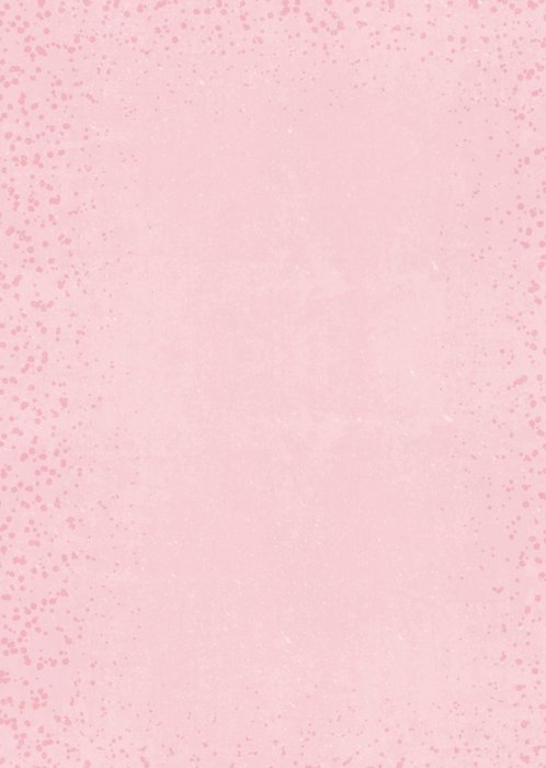Melolelo | Beterschapskaart | Selfcareclub