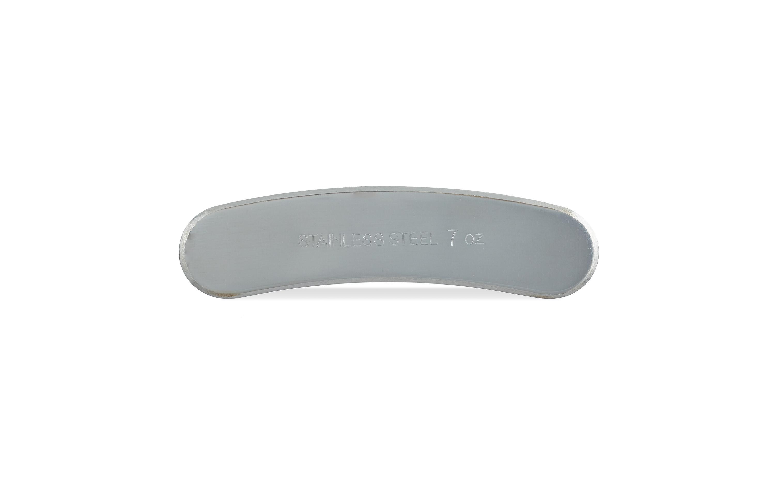 Outdoor-Flachmann 10er Set, 200 mlKleine Flachmänner