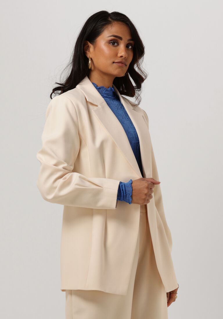 ENVII zand envii blazer enaugustine blazer 6797