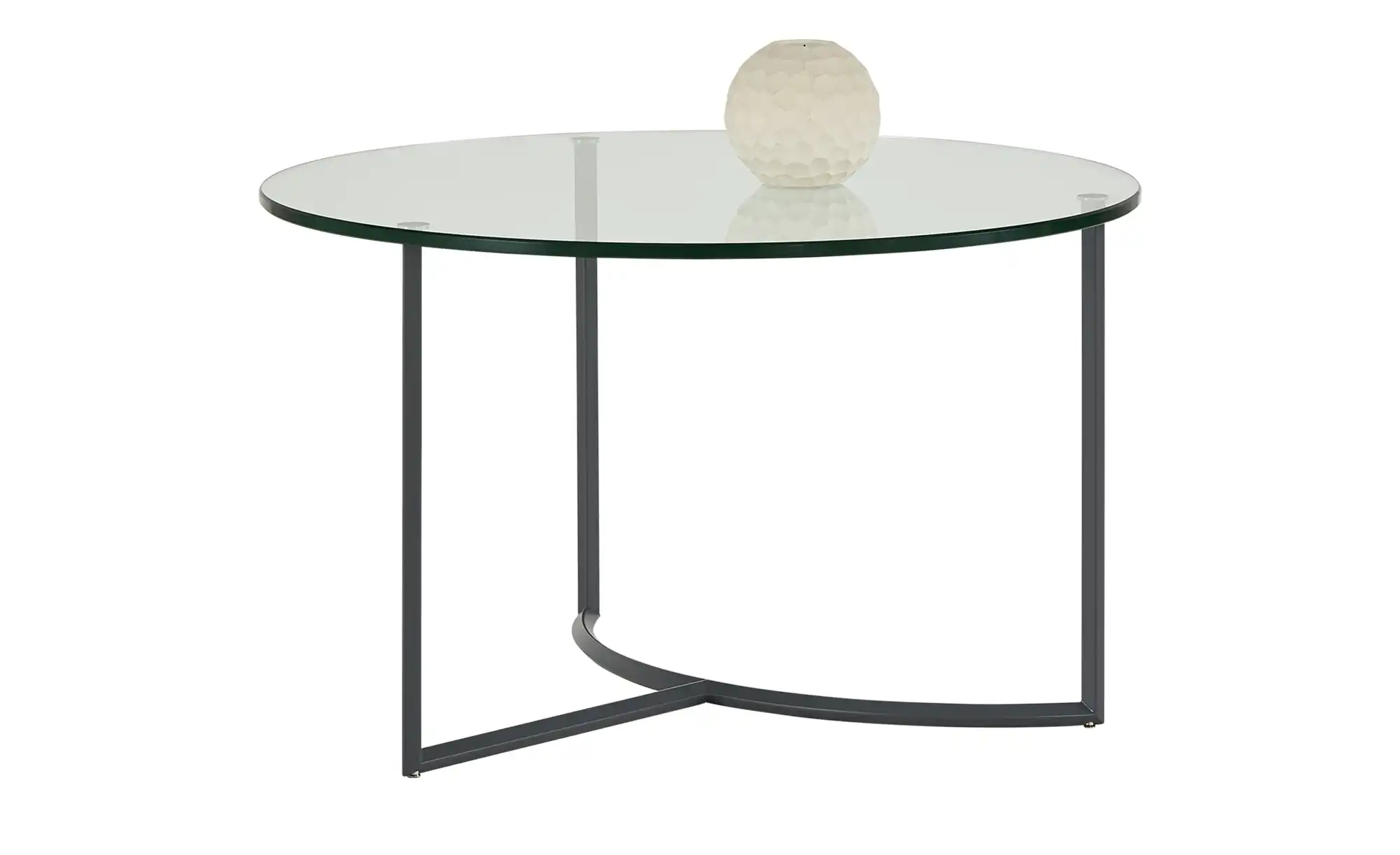 Couchtisch Moon