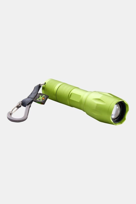 Haba Toys Haba Toys Terra Kids Zaklamp