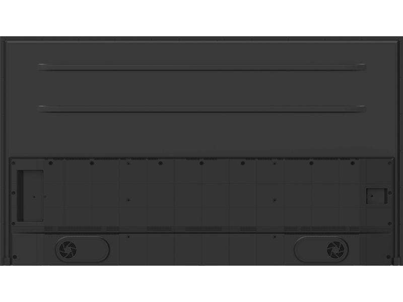 iiyama Public Display ProLite LE9864UHS-B1AG 98 